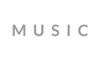 M U S I C