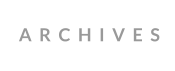 A R C H I V E S
